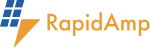 Rapid Amp Logo Cropped-01