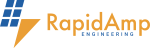 RapidAmp Engineering Logo-01