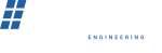 RapidAmp Engineering Logo-02